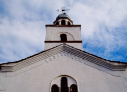 plamka_r 
 
2011-12-13 17:07:42