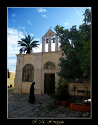 ngk 
Ι.Μ. Χρυσοπηγής 
2011-12-13 22:28:07