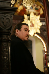 Marfik 
*** вл Георгий *** 
2011-12-14 11:55:55