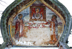 ik70 
Фреска. Знаменский собор 
2011-12-14 15:02:59