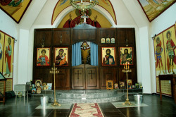 Anima_Mea 
храм св.Георги (2003) 
2011-12-14 20:12:45