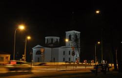bogdan 
 
2011-12-14 20:44:36
