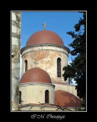 ngk 
Ι.Μ. Χρυσοπηγής    
2011-12-14 23:26:16