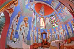 cyrylo79 
altar 1 
2011-12-15 01:39:51