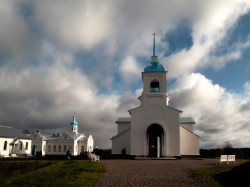 kcenia.belova 
 Храм Покрова Божией Матери 
2011-12-15 08:11:39