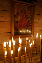 kucharm 
święta Katarzyna 
2011-12-15 22:42:01