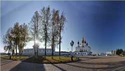 Eduard_z 
Тобольск, сентябрь. 
2011-12-16 13:31:20