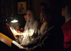 peter.kolchin 
*** 
2011-12-16 15:32:10