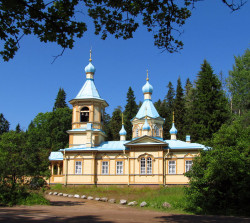 ik70 
Гефсиманский скит. Валаам 
2011-12-17 21:02:04
