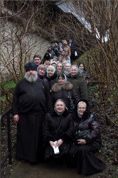 tolmargarita 
Слава Богу за всё! 
2011-12-18 11:03:37