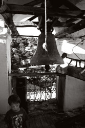 Anima_Mea 
 
2011-12-18 15:37:43
