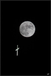 ngk 
Ο Σταυρός  
2011-12-18 18:11:05