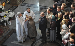 bogdan 
 
2011-12-18 19:05:02
