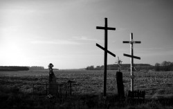Adam Falkowski 
 
2011-12-18 21:44:25