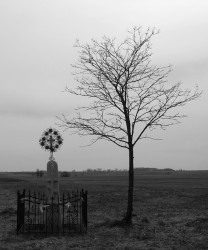 Adam Falkowski 
 
2011-12-18 21:46:43