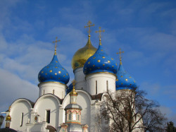 nataganich 
В Троице-Сергиевой лавре 
2011-12-19 13:51:23