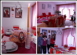 TijanaZemun 
Свети Никола - Мој дом 
2011-12-19 14:57:06