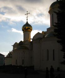 nataganich 
Оттенки купола 
2011-12-19 15:55:38