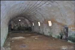 terziev 
St. Todor - XVI-XVIIc. - Dobrina (Varna District) 
2011-12-20 11:23:31