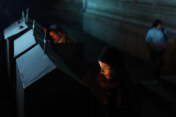 nachtwind 
candle light 
2011-12-20 20:28:26