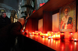 nachtwind 
St. Nicholas Eve 
2011-12-20 20:33:18