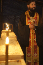 kucharm 
... 
2011-12-20 22:25:26