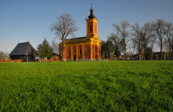 Novakovic 
КРСТ И ЗВОНА НАД СРБИЈОМ---Cross and the bells tone up of Serbia, 122 
2011-12-21 10:07:51