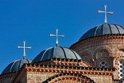 felix 
Holy Trinity  - Свето Тројство 
2011-12-21 19:28:20