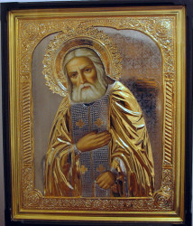Miladin.Š 
 
2011-12-21 20:54:17