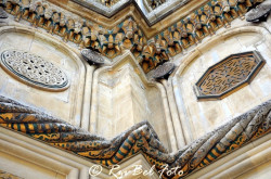 numeprenume 
Curtea de Arges - Detaliu 
2011-12-21 23:09:12
