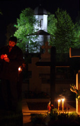 nachtwind 
 
2011-12-21 23:12:50