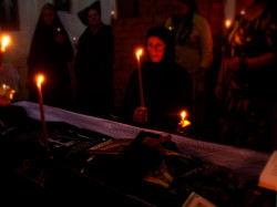 kcenia.belova 
Прощание 
2011-12-22 08:24:08