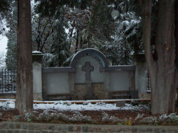 plamka_r 
the cross 
2011-12-22 17:21:00