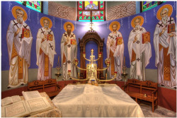 cyrylo79 
altar 2 
2011-12-23 00:25:07