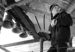 peter.kolchin 
Настройка благовестника 
2011-12-23 15:35:34