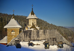 Daniel 
 
2011-12-24 12:01:19