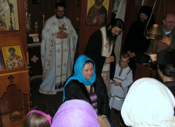 Miladin Šuškal 
MATERICE 
2011-12-25 16:31:25