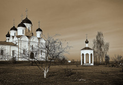vig 
Спасо-Преображенский монастырь 
2011-12-25 16:58:09