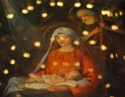 Timothey 
Честито Рождество Христово! 
2011-12-25 19:33:36