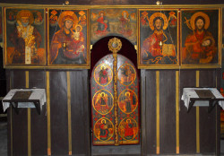 Novakovic 
КРСТ И ЗВОНА НАД СРБИЈОМ---Cross and the bells tone up of Serbia, 124 
2011-12-26 11:02:08