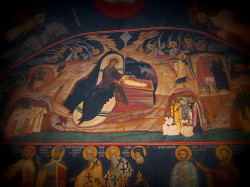 Mitrut Popoiu 
Naşterea Domnului - TheBirth of the Lord 
2011-12-26 14:38:14
