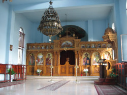 Mitrut Popoiu 
Biserica Sfântului Ştefan - St. Stephen's Church 
2011-12-26 18:22:46
