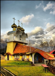 kszysztofor 
 
2011-12-26 19:04:59