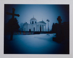 o.Sofroniusz 
Camera Obscura 
2011-12-26 19:42:36