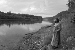serg-alexander 
Тишь 
2011-12-27 15:29:56