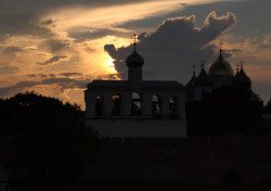 ik70 
Закат 
2011-12-28 15:46:12