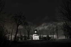 bazylia 
 
2011-12-28 18:10:06