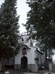 plamka_r 
*********** 
2011-12-28 18:15:50