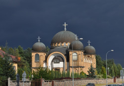 bogdan 
 
2011-12-28 20:49:12