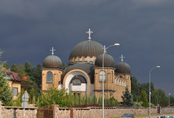 bogdan 
burzowo 
2011-12-28 20:50:16